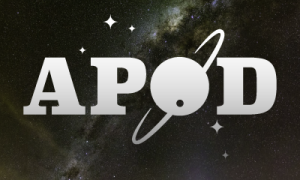 APOD-icon